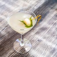 Sushi Confidential San Jose ico