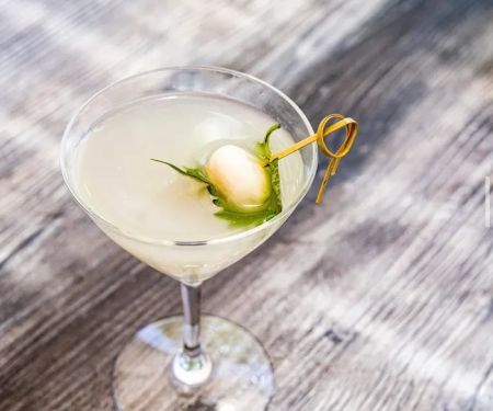 Sushi Confidential San Jose