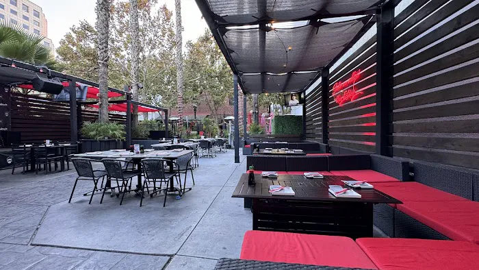 Sushi Confidential San Jose Picture 6