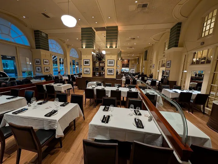 Il Fornaio Picture 7