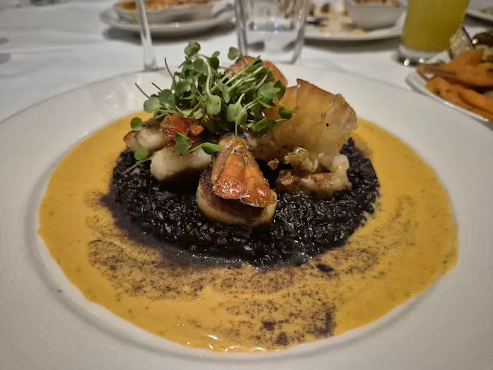 Il Fornaio Picture 8