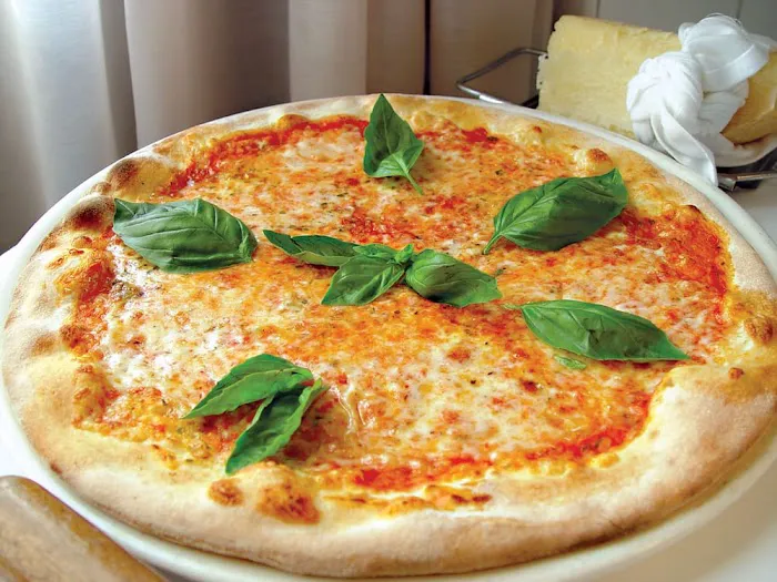 Il Fornaio Picture 9