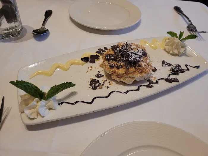 Il Fornaio Picture 4