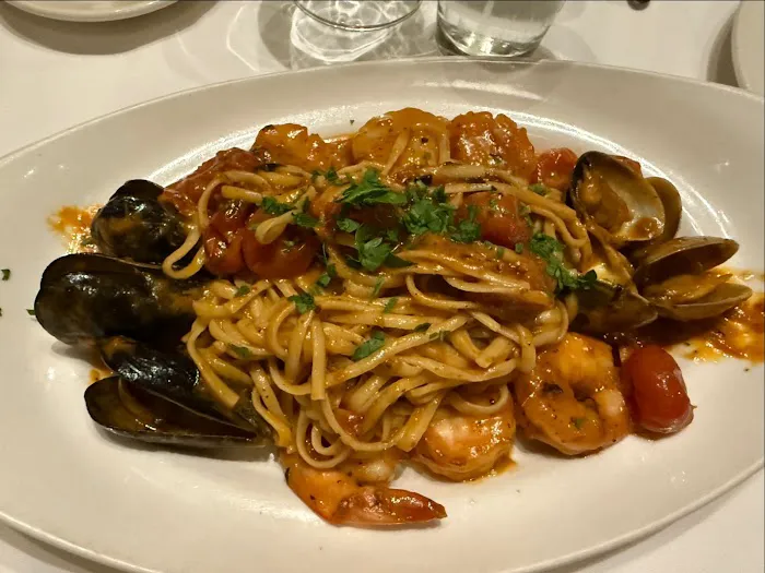 Il Fornaio Picture 5