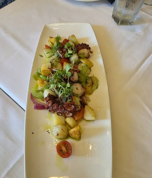 Il Fornaio Picture 10