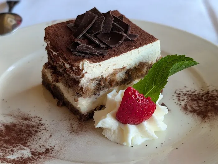 Il Fornaio Picture 6