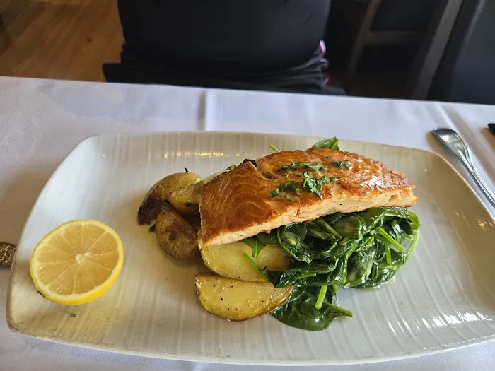 Il Fornaio Picture 1