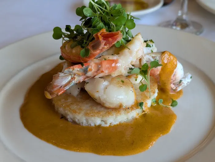 Il Fornaio Picture 3