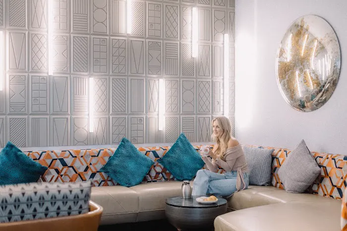 Coastal Manor Restaurant and Bar Picture 10