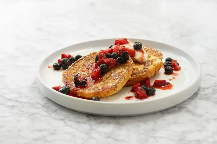 Coastal Manor Restaurant and Bar Picture 5