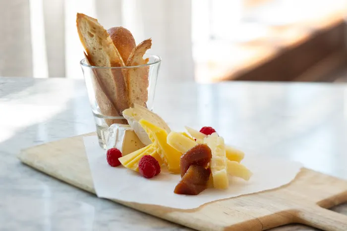 Coastal Manor Restaurant and Bar Picture 7