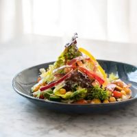 Coastal Manor Restaurant and Bar ico