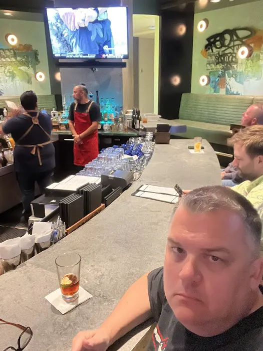 Cobre & Clay Picture 1