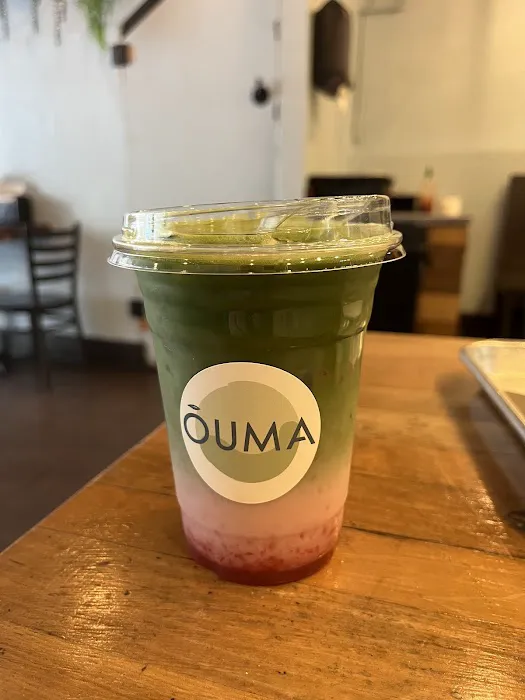 Mommy's Banh Mi Picture 6