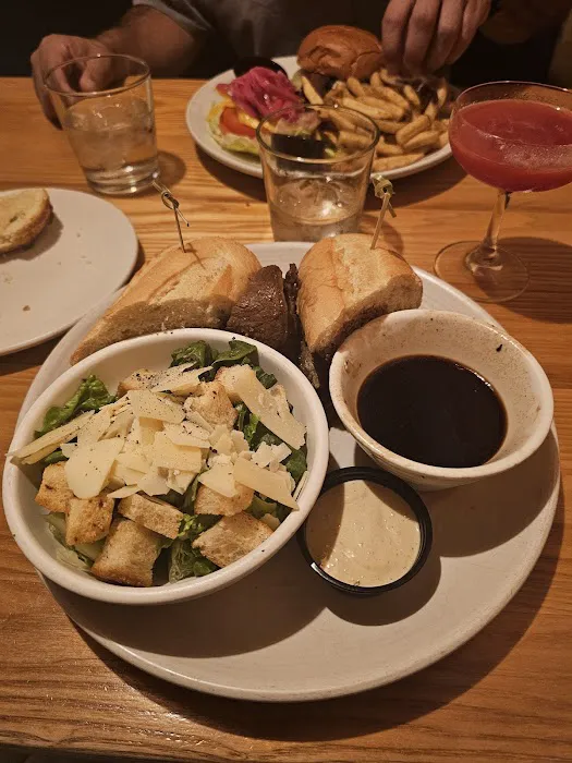 The Farmers Union Picture 3