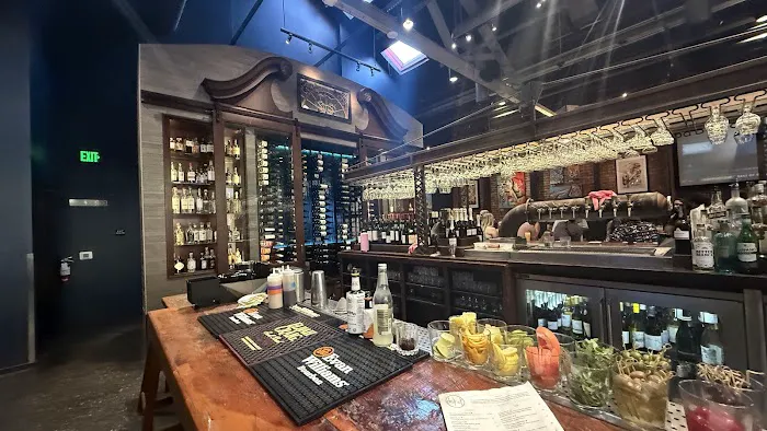 The Farmers Union Picture 5