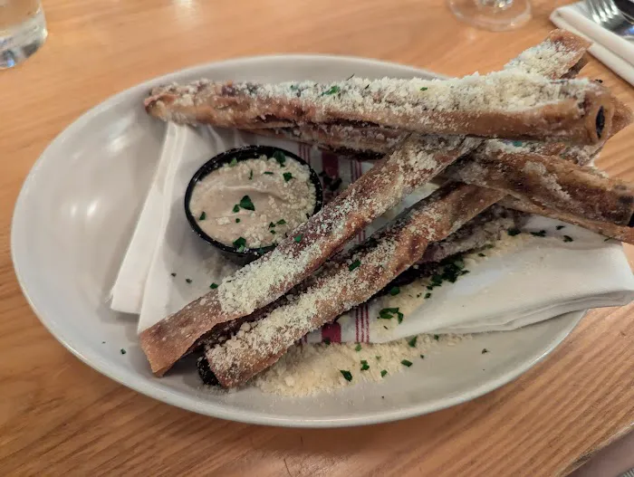 The Farmers Union Picture 1