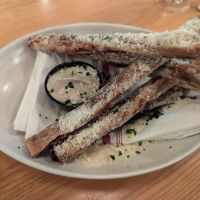 The Farmers Union ico