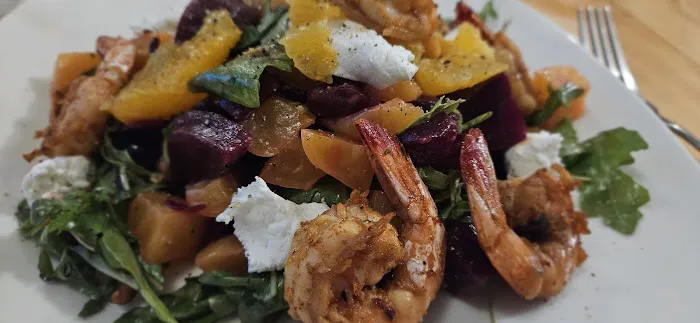 The Farmers Union Picture 10