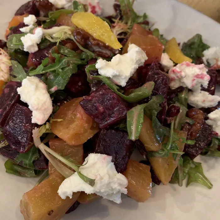 The Farmers Union Picture 8