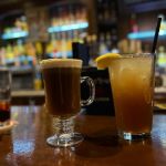 O'Flaherty's Irish Pub