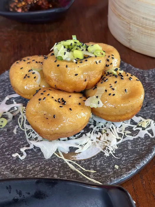 Serious Dumpling Picture 10