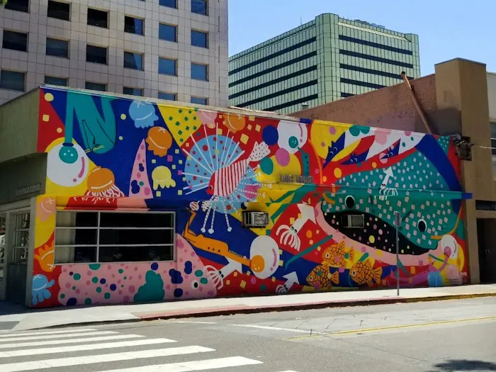 Dac Phuc Restaurant Picture 5