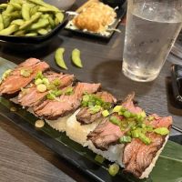 Gyu-Kaku Japanese BBQ ico