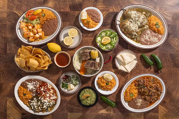 La Peñita San José Picture 4