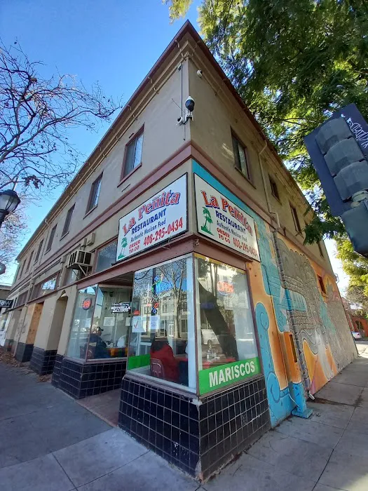 La Peñita San José Picture 10