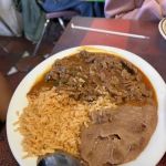 La Peñita San José