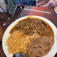 La Peñita San José ico