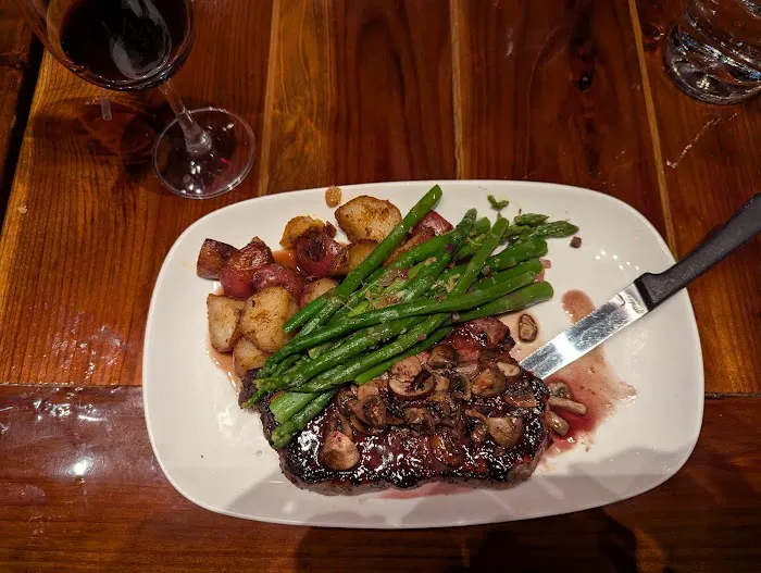 Firehouse No.1 Picture 8