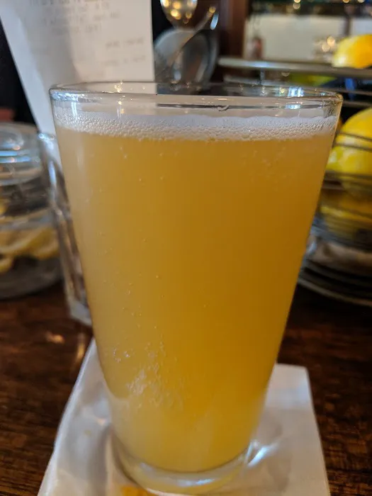 Firehouse No.1 Picture 6