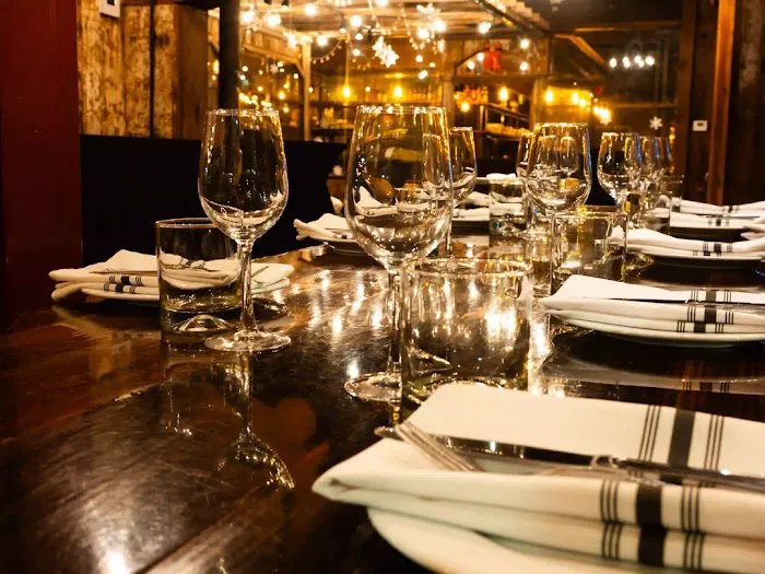 Firehouse No.1 Picture 7