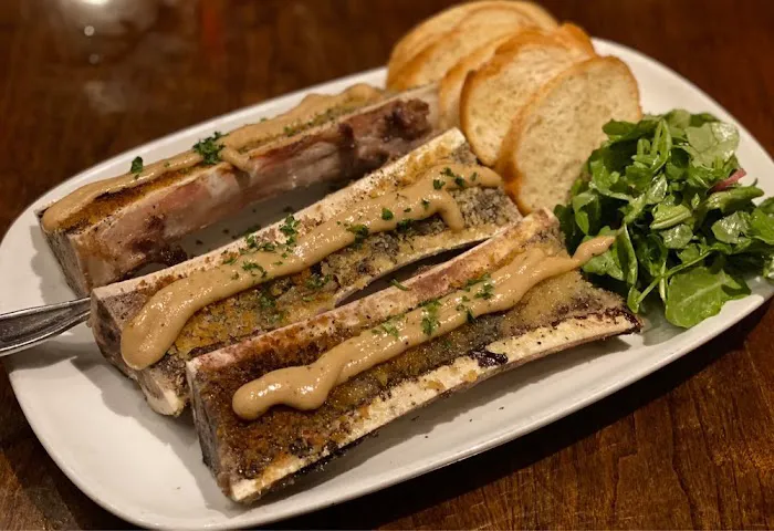 Firehouse No.1 Picture 1