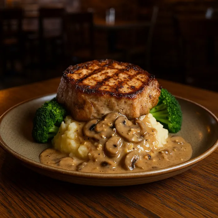 Firehouse No.1 Picture 3