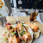 Secco Restaurant & Bar