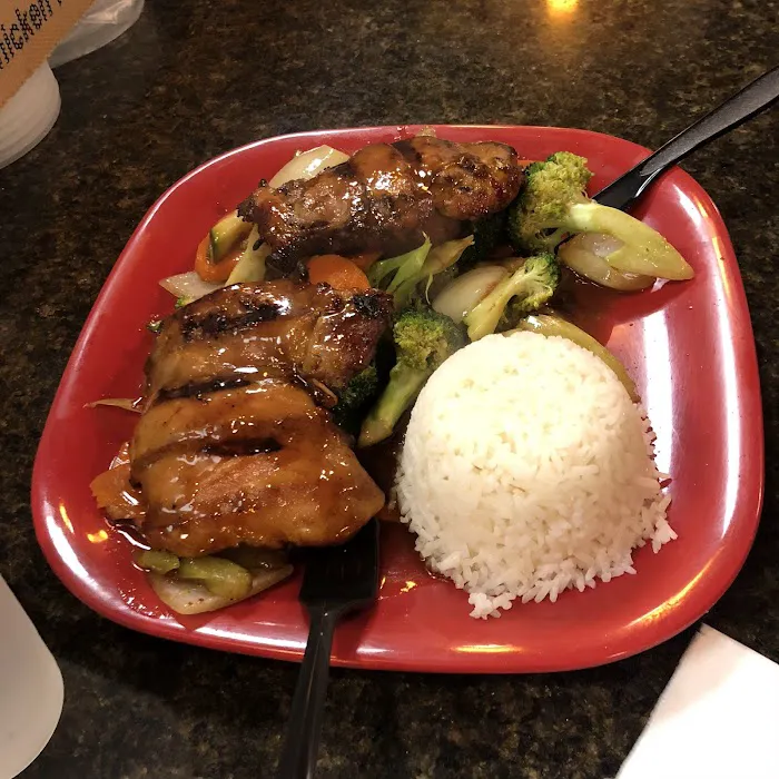 On a Roll Picture 10