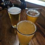 The Old Wagon Saloon & Grill