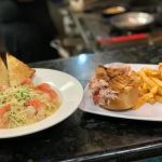Anchors Fish and Chips | Seafood Grill | San Jose CA