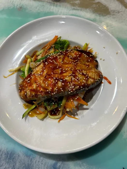 Anchors Fish and Chips | Seafood Grill | San Jose CA Picture 3