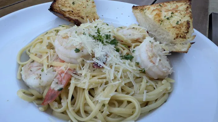 Anchors Fish and Chips | Seafood Grill | San Jose CA Picture 4