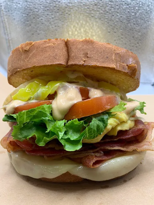 Crepas Fiu Fiu Picture 3