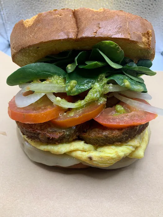 Crepas Fiu Fiu Picture 7