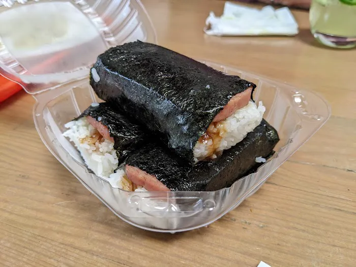 Phonomenal Noodle House Picture 3