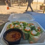 Phonomenal Noodle House