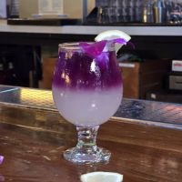 SP2 Communal Bar + Restaurant ico