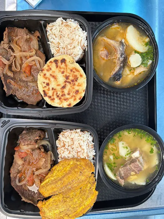 Casa Bendita Picture 2