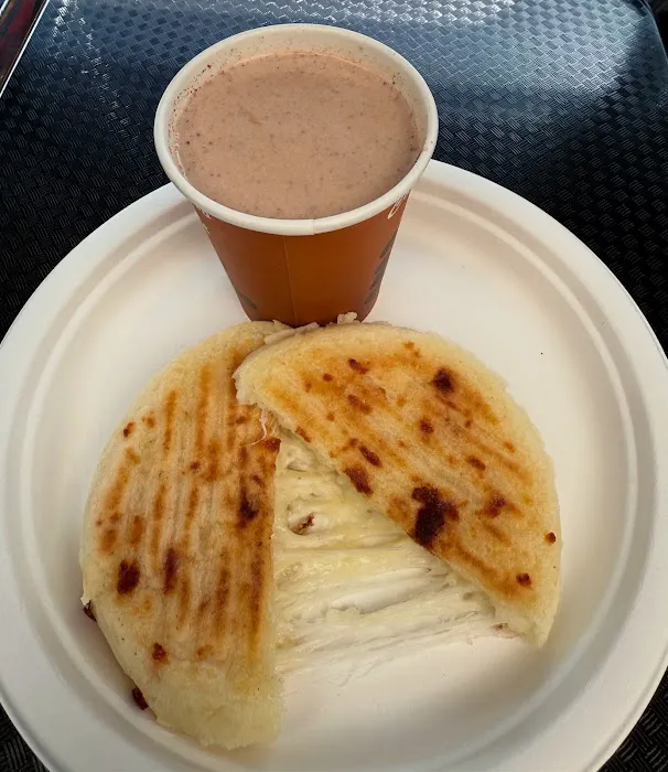 Casa Bendita Picture 1